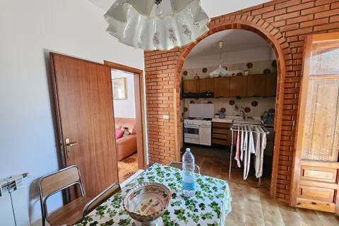 Landsbyhus i Collesano, Palermo, Collesano - € 80.000 | Ref: 10459 - foto 3